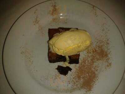 Sant Miquel Gastronòmic