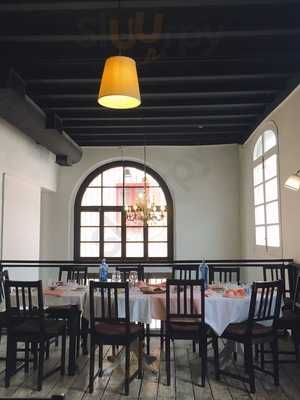 Sant Miquel Gastronòmic