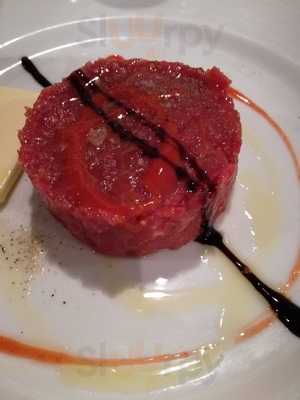 Sant Miquel Gastronòmic