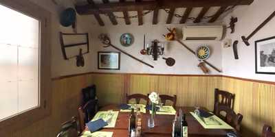 La Marina De L'hospitalet