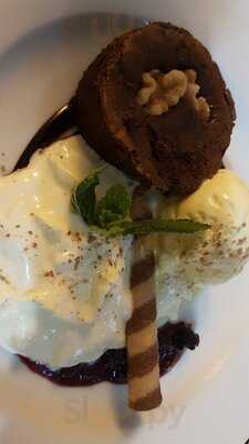 Taperia Restaurante Crisol - Photo 7