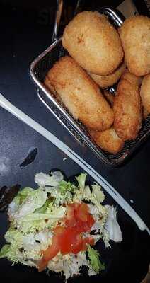 Taperia Restaurante Crisol - Photo 8