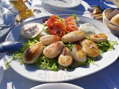 Restaurante Casa Juan