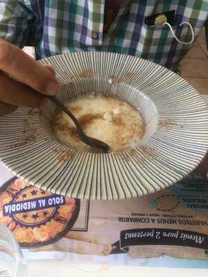 Restaurante Galeón - Photo 7