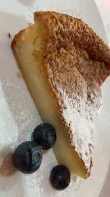 El Timonel - Photo 8