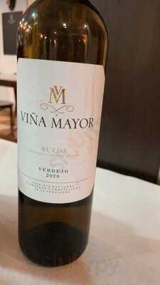 El Timonel - Photo 7