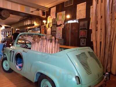 Creperie Bretonne Annaick