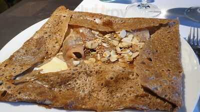 Creperie Bretonne Annaick