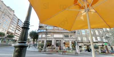 Creperie Bretonne Annaick