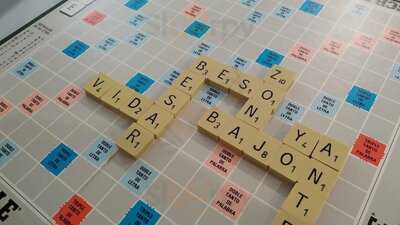 Sweet Paradise - Photo 7