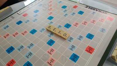 Sweet Paradise - Photo 8