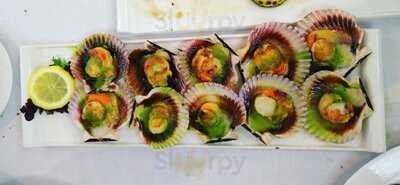 Monterrey Restaurante Parrillada