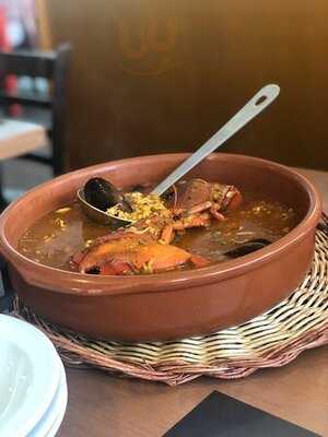 La Jarana Sant Cugat