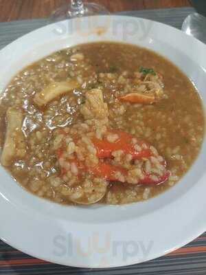 La Jarana Sant Cugat