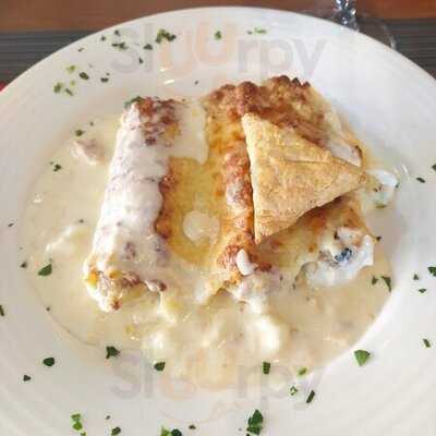 La Jarana Sant Cugat