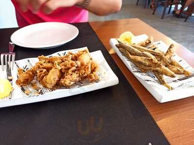 La Jarana Sant Cugat