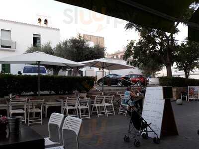 Capítulo Dos Helados Artesanales