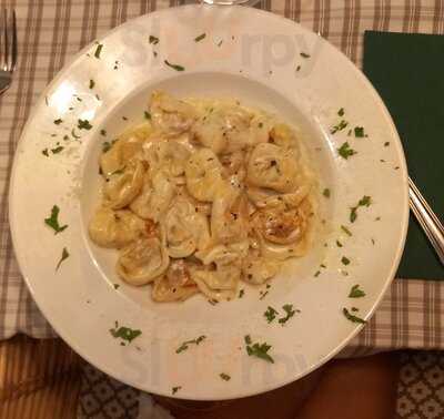 Trattoria Il Commendatore