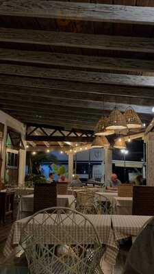 Trattoria Il Commendatore