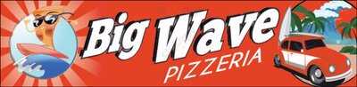 Big Wave