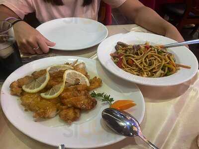 Enjoy Asian Restaurant