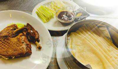 Enjoy Asian Restaurant