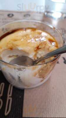 Restaurante Herriko Jatetxea