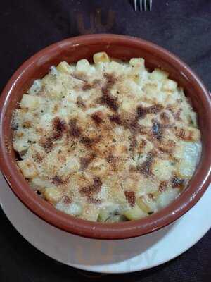 El Chiringuito Del Parra