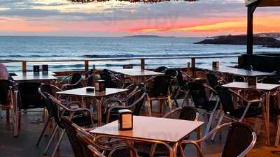 Chiringuito De Foxos