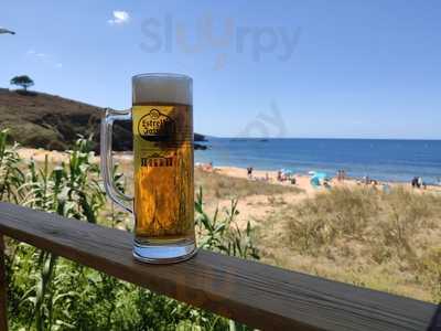 Chiringuito De Foxos