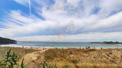 Chiringuito De Foxos