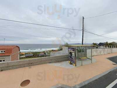 Chiringuito De Foxos