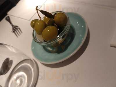 La Cullera Mediterrània