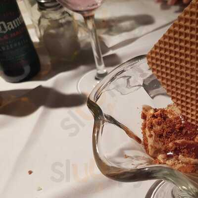 La Cullera Mediterrània