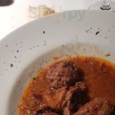 La Cullera Mediterrània