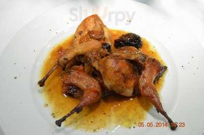 La Cullera Mediterrània