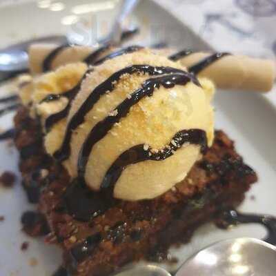 Arrocería Tela Marinera - Photo 7