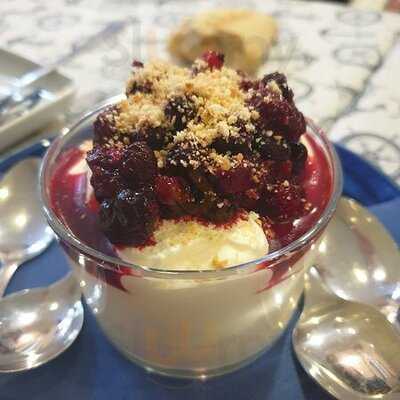 Arrocería Tela Marinera - Photo 8