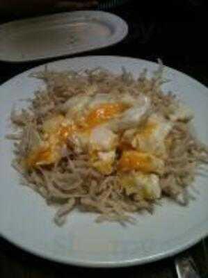 Taberna La Montillana