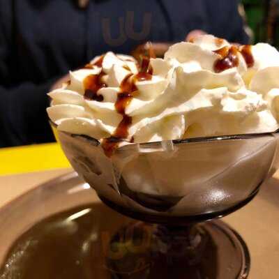 Taberna Saudade Pontevedra