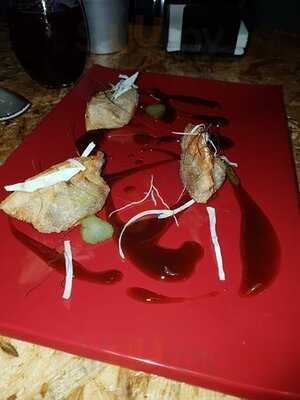 Tiemar La Gastrofabrica