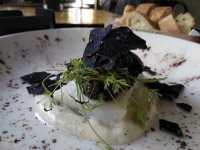 Tiemar La Gastrofabrica