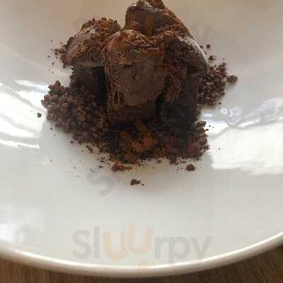 Tiemar La Gastrofabrica