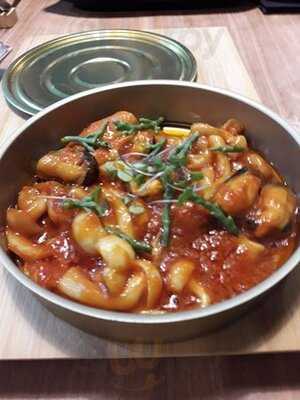 Tiemar La Gastrofabrica