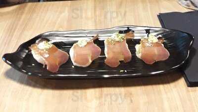 Tiemar La Gastrofabrica