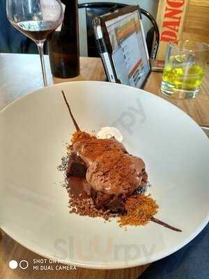 Tiemar La Gastrofabrica