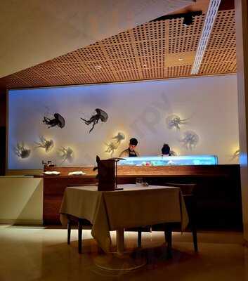 La Gaia By Óscar Molina - Photo 8