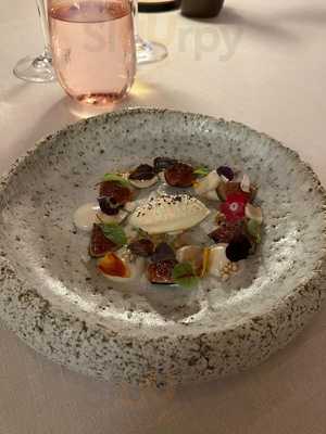 La Gaia By Óscar Molina - Photo 7