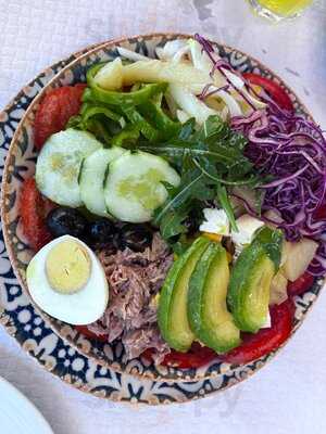 Chambao De Vicente - Photo 8