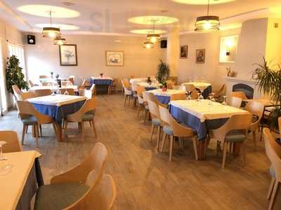 Chambao De Vicente - Photo 7